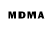 MDMA кристаллы JJ Navar