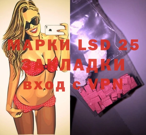 дживик Козельск