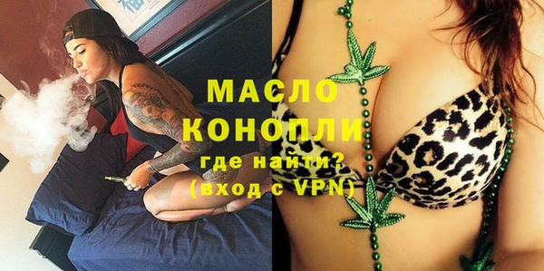 дживик Козельск