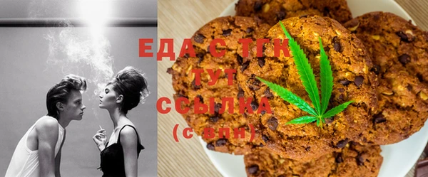 дживик Козельск