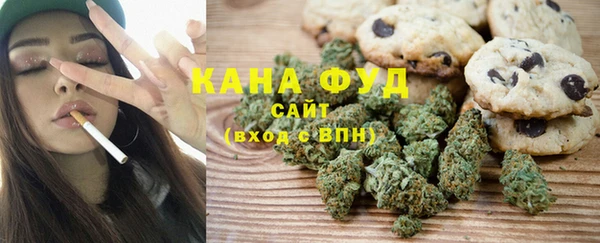 дживик Козельск