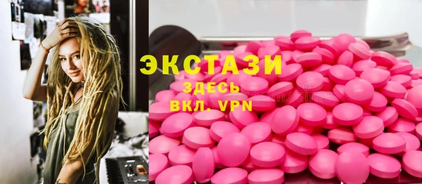 стаф Кодинск