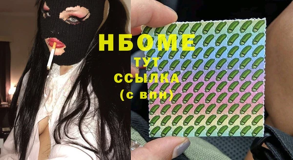 дживик Козельск