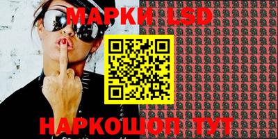 прущие грибы Абакан