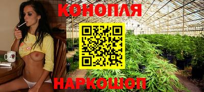 скорость Моздок