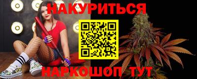 прущие грибы Абакан