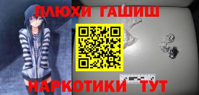 скорость Моздок