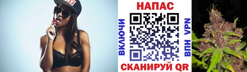 Шишки марихуана ГИДРОПОН  Усть-Илимск 